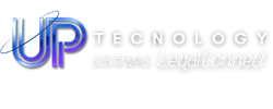 Logomarca